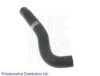 TOYOT 1657176031 Radiator Hose